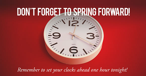 social_media_posts_daylight_saving3_small