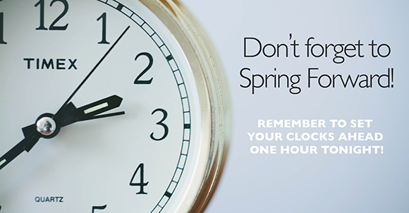 social_media_posts_daylight_saving5_small