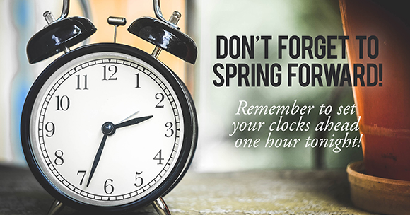 social_media_posts_daylight_saving6_small