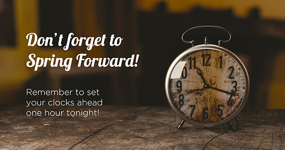 social_media_posts_daylight_saving7_small