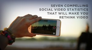 social_media_video