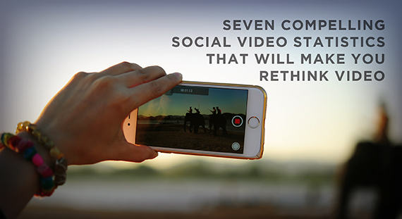 social_media_video