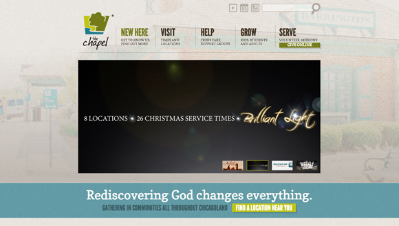 The_chapel_church_christmas