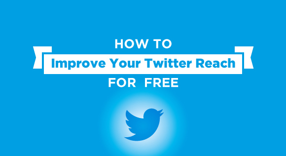 Twitter_reach_header