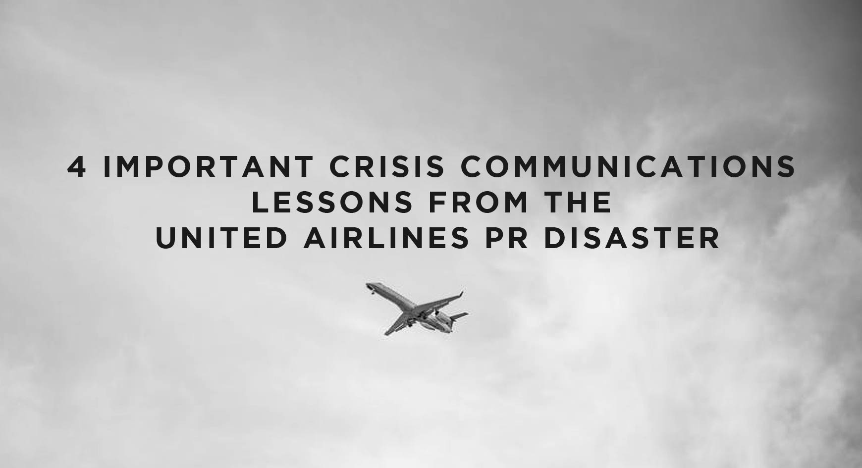 United_airlines_pr_disaster