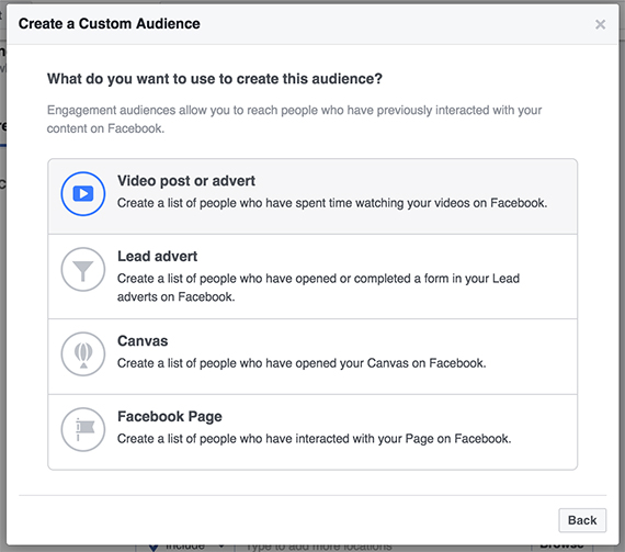 Video_custom_audience