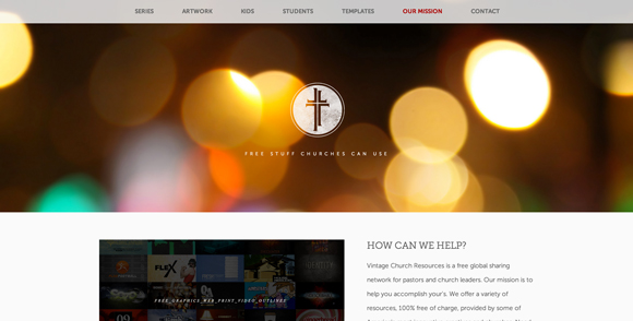 Vintage_church_resources