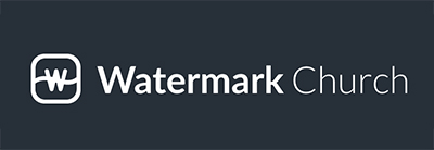 watermark_church