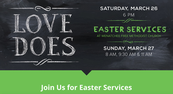 Wenatchee_easter_services