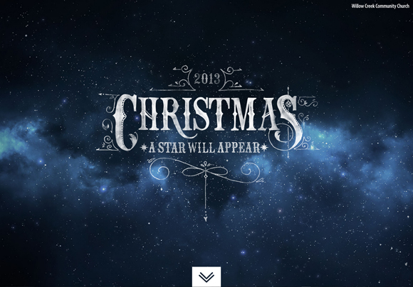 Willow_creek_church_christmas