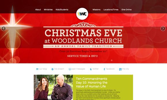 Woodlands_church_christmas